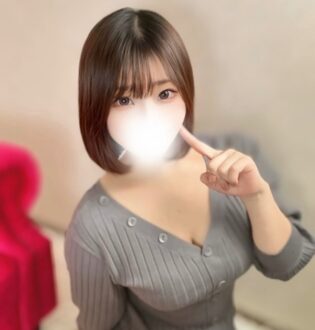 大人の天界学園 卯月さく