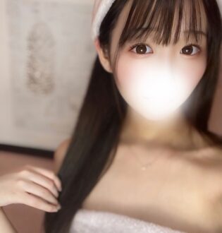 大人の天界学園 姫山ゆの