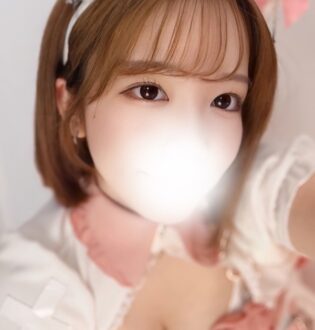 大人の天界学園 白鳥さつき