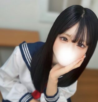 大人の天界学園 稲葉ゆうき