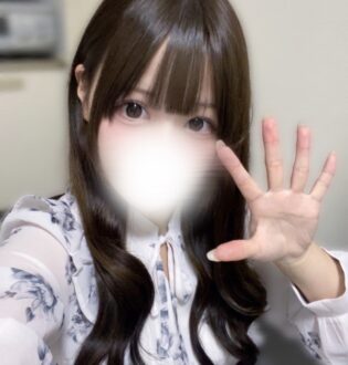 大人の天界学園 梓ゆいか