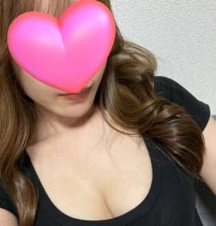 紬と蘭 天羽あもう