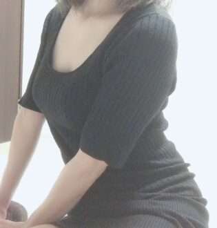 紬と蘭 野村さやか