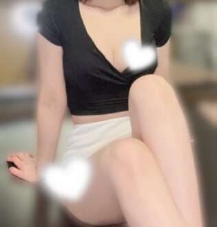 紬と蘭 戸田かなめ