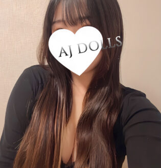 Aroma Joli (アロマジョリー) 荒木あゆ