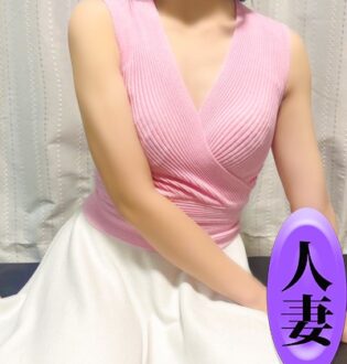 美魔女エステ 美里さふ