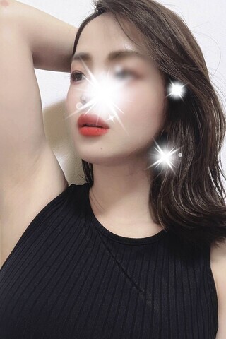 Honey Plus (ハニープラス) 一条さおり