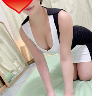 美・セラ 極 工藤