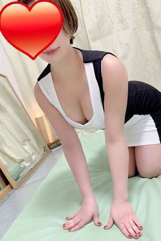 美・セラ 極 工藤