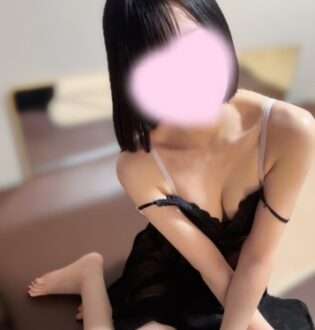 ビギナーズ札幌 菊池にの