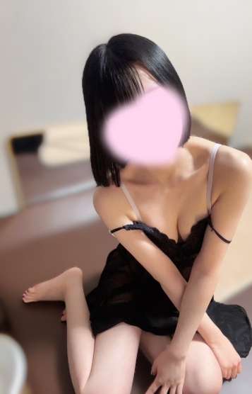 ビギナーズ札幌 菊池にの