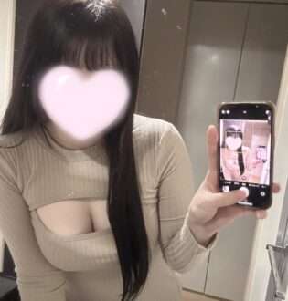 REVE SPA (レーヴスパ) 荒垣さな