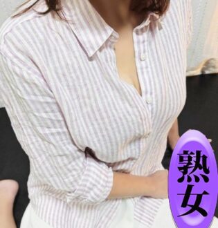 美魔女エステ 黒田あさか