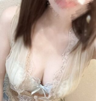 AQUADOLL (アクアドール) りほ
