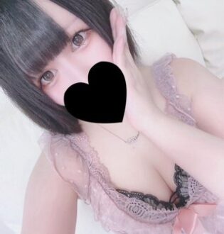 AQUADOLL (アクアドール) れむ