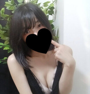 AQUADOLL (アクアドール) かれん