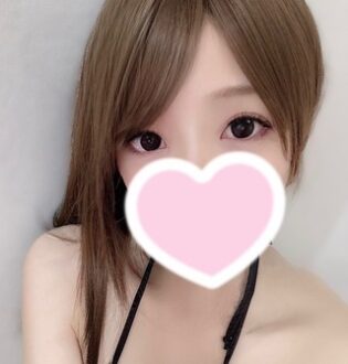 AQUADOLL (アクアドール) まいか
