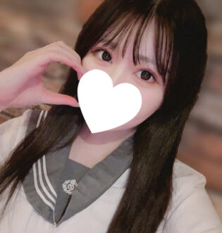 AQUADOLL (アクアドール) あおば