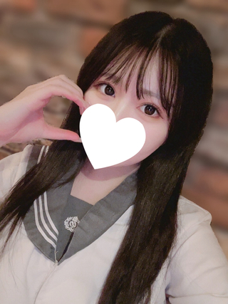 AQUADOLL (アクアドール) あおば