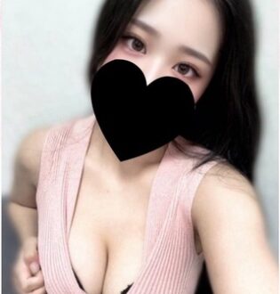 AQUADOLL (アクアドール) みく