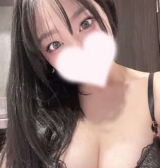 REVE SPA (レーヴスパ) 小嶋せな
