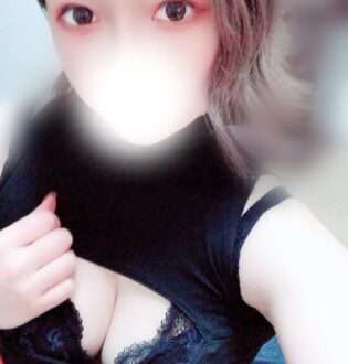 REVE SPA (レーヴスパ) 立花ゆづき