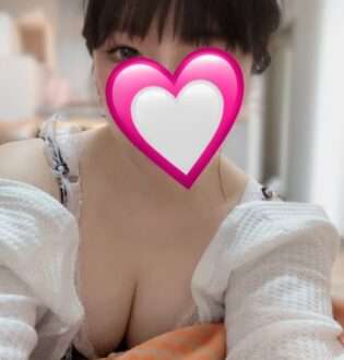 REVE SPA (レーヴスパ) 村重るい