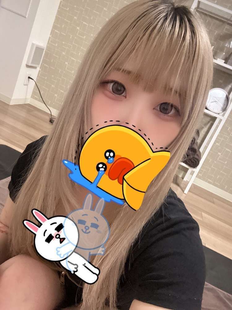 freesia (フリージア) 櫻井える