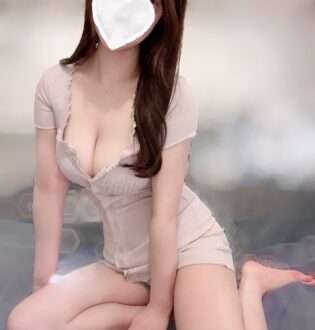 REVE SPA (レーヴスパ) 大野ゆな