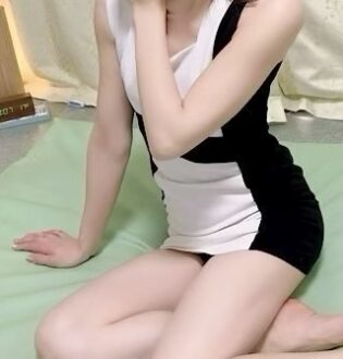 美・セラ 極 椎名