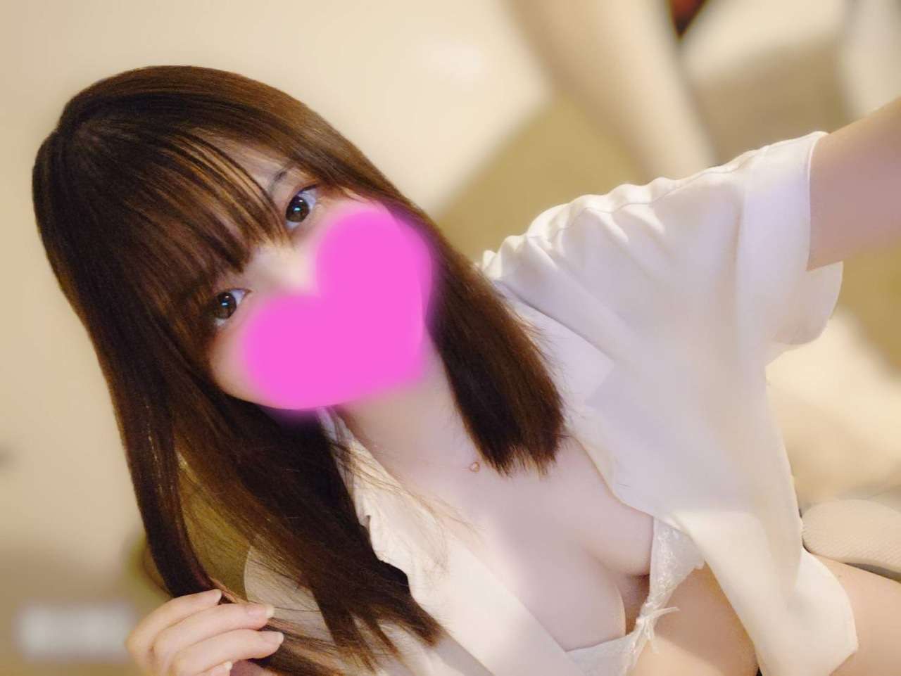 freesia (フリージア) 白井りな