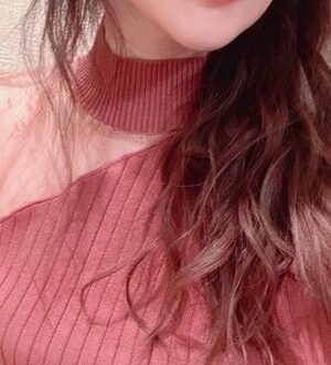 美吟 浅井