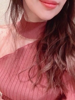 美吟 浅井