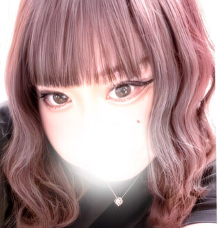 MensEscape (メンズエスケープ) るな