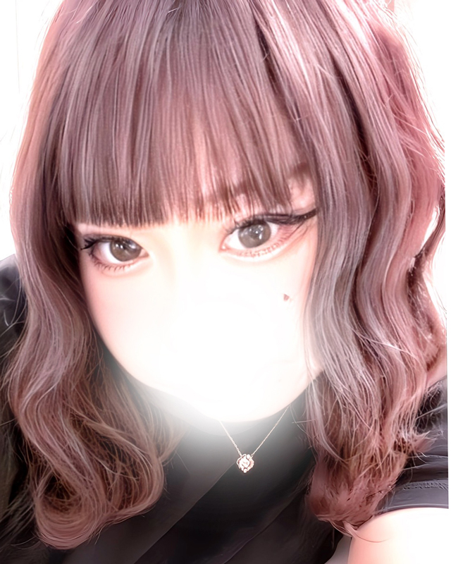 MensEscape (メンズエスケープ) るな
