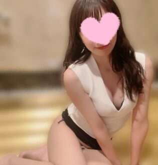 doigt de fee (ドゥワドフェ) 向井なな
