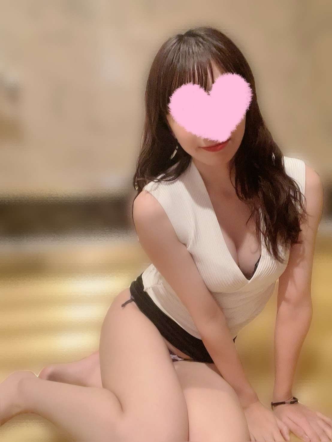 doigt de fee (ドゥワドフェ) 向井なな