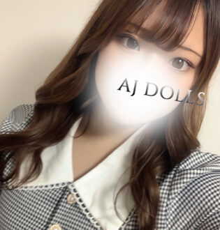 Aroma Joli (アロマジョリー) 辻まどか