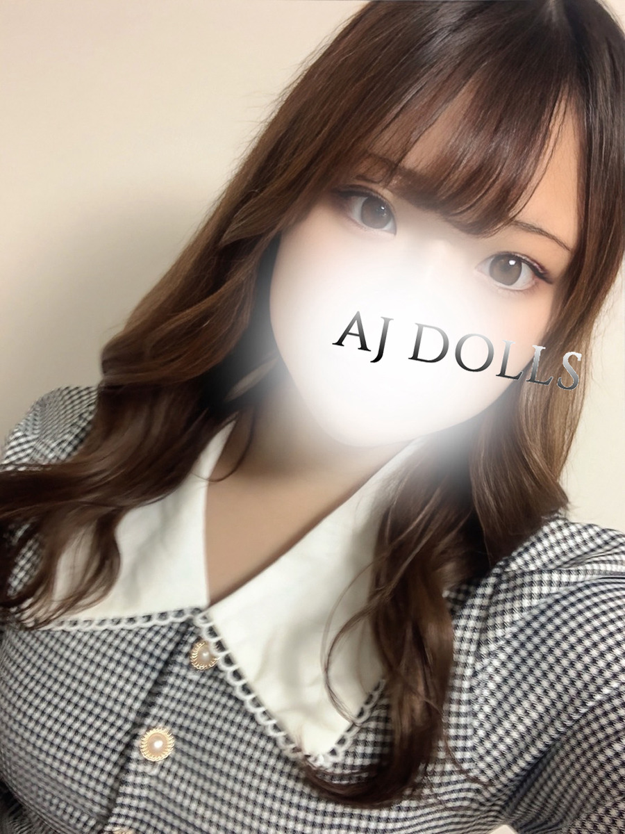 Aroma Joli (アロマジョリー) 辻まどか