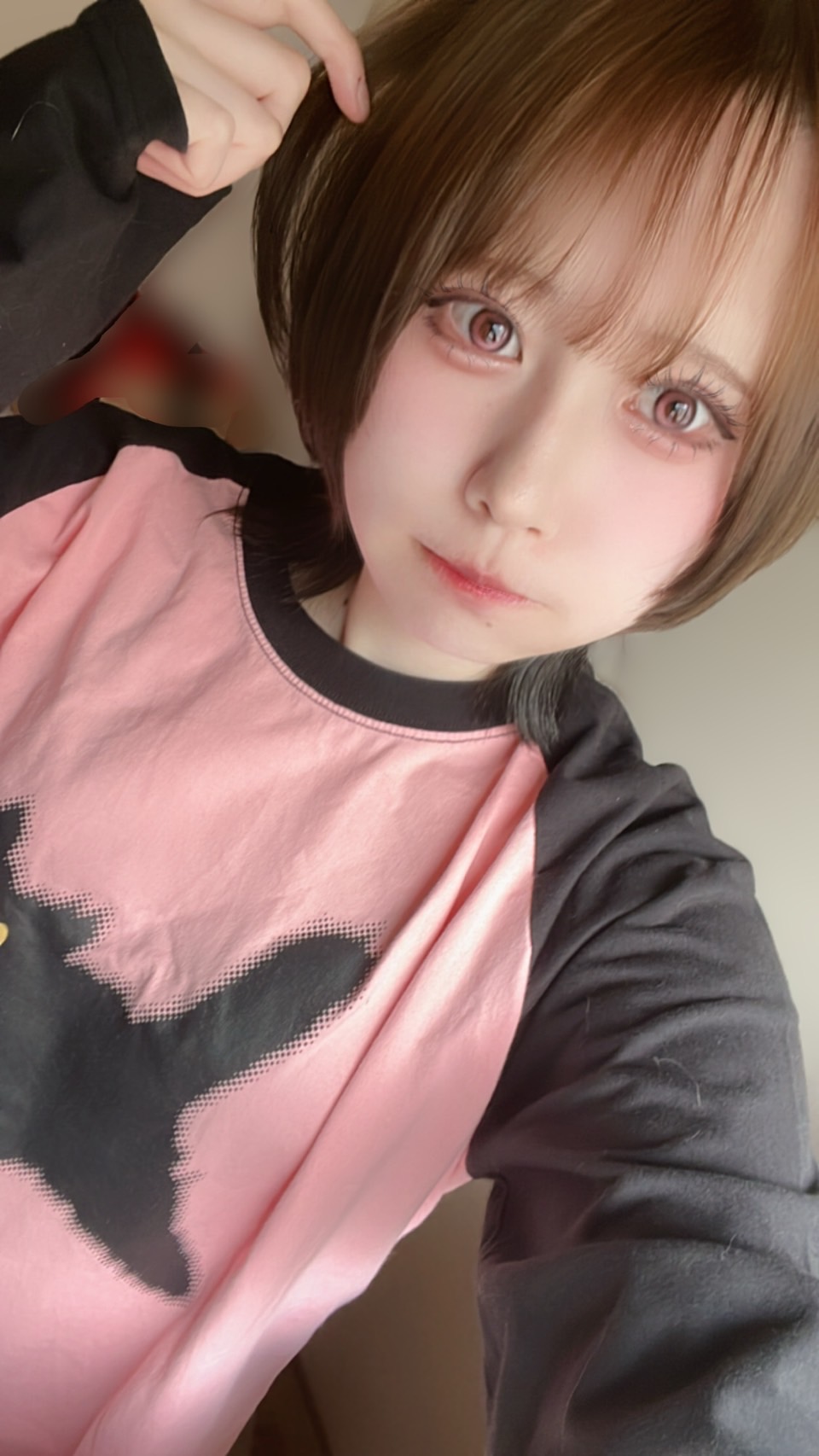 小悪魔Spa Tokyo 那月れむ