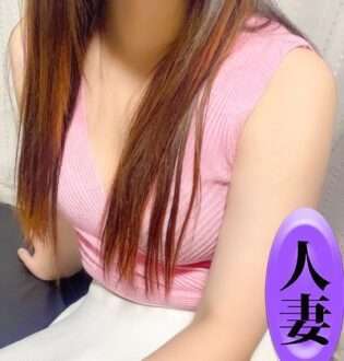 美魔女エステ 西井りほ