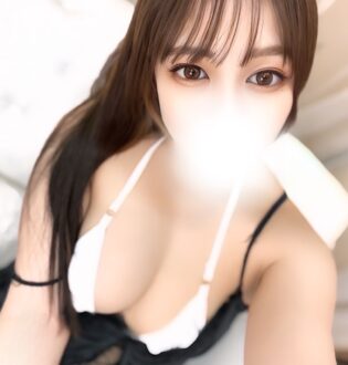 Lynx千葉店 (リンクス) 姫乃いろは