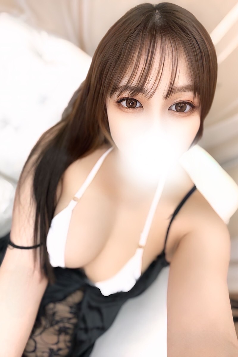 Lynx千葉店 (リンクス) 姫乃いろは