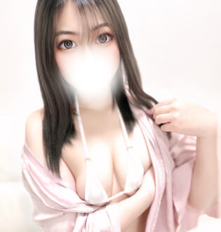 Lynx千葉店 (リンクス) 天宮りぼん