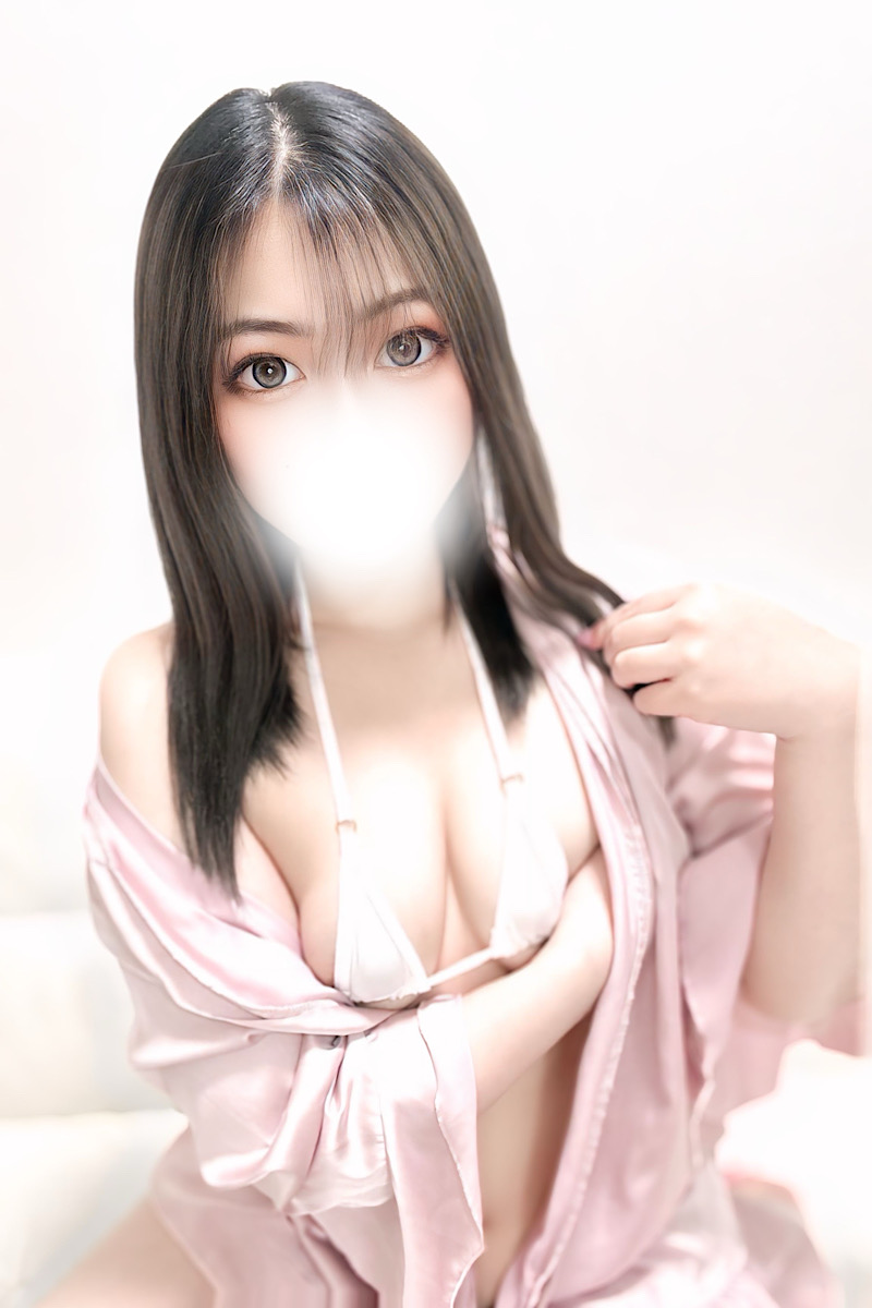 Lynx千葉店 (リンクス) 天宮りぼん