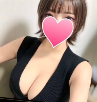 玉楼 (ぎょくろう) 小柳はつね