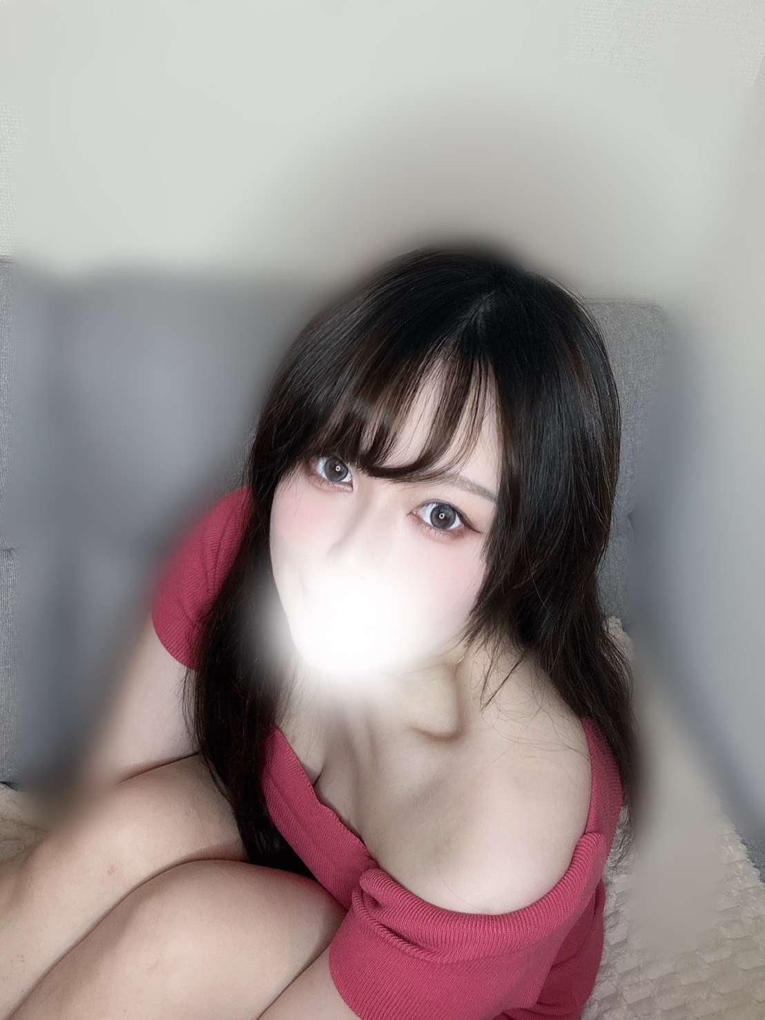 Navel (ネーブル) ひなた
