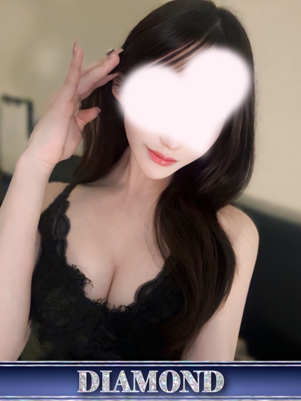 Carinna (カリナ) 初風ゆいか