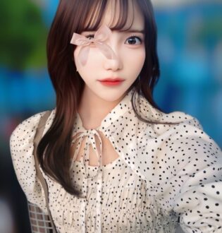 Carinna (カリナ) 豊咲まりん