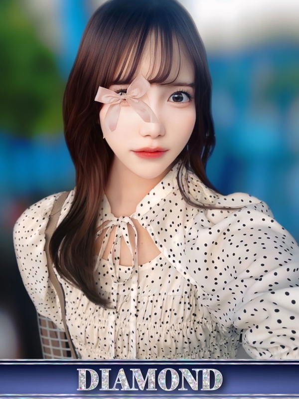 Carinna (カリナ) 豊咲まりん